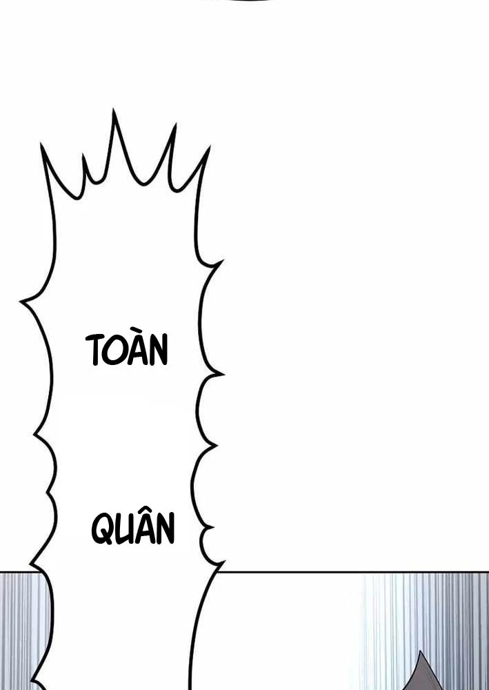 Cương Thiết Liệt Đế Chapter 15 - 120