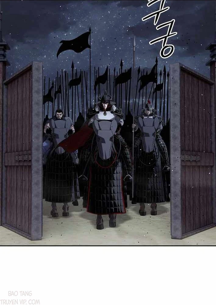 Cương Thiết Liệt Đế Chapter 15 - 124