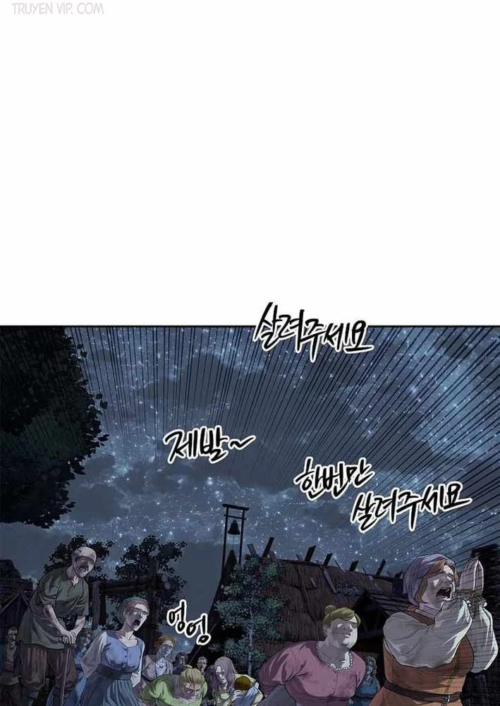 Cương Thiết Liệt Đế Chapter 15 - 128