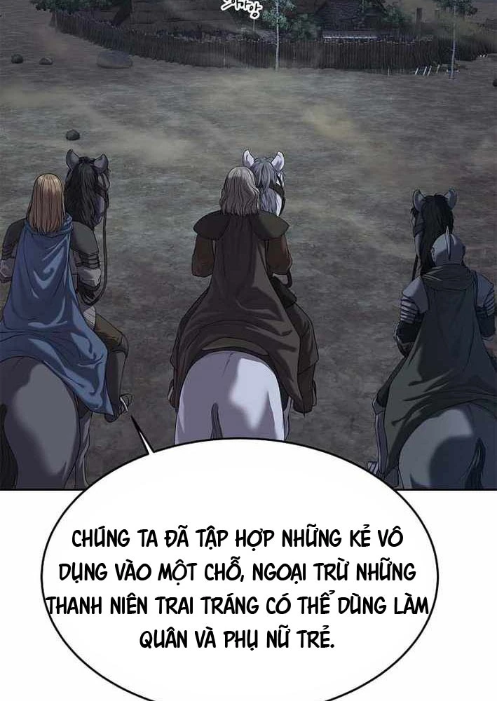 Cương Thiết Liệt Đế Chapter 15 - 130