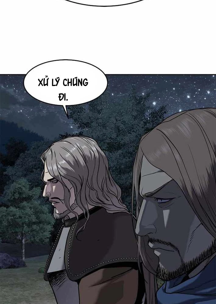 Cương Thiết Liệt Đế Chapter 15 - 131