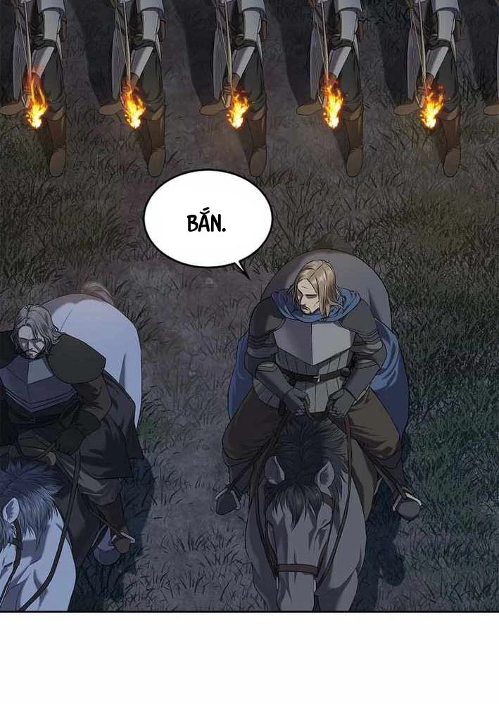 Cương Thiết Liệt Đế Chapter 15 - 133