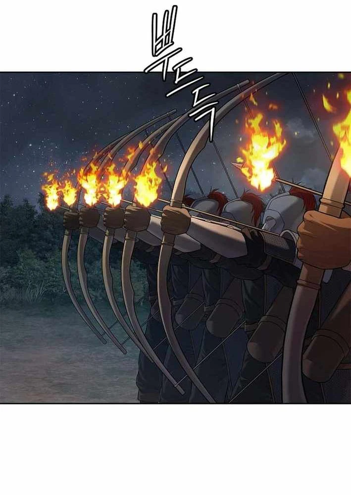 Cương Thiết Liệt Đế Chapter 15 - 134