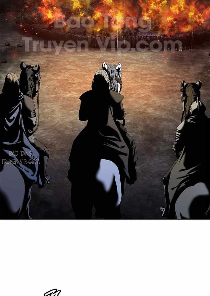 Cương Thiết Liệt Đế Chapter 15 - 138