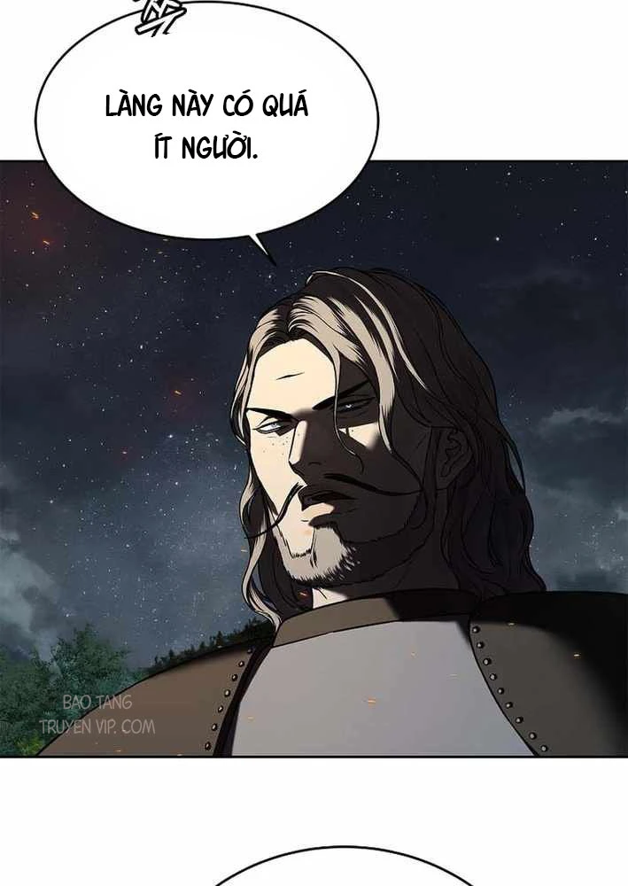 Cương Thiết Liệt Đế Chapter 15 - 139