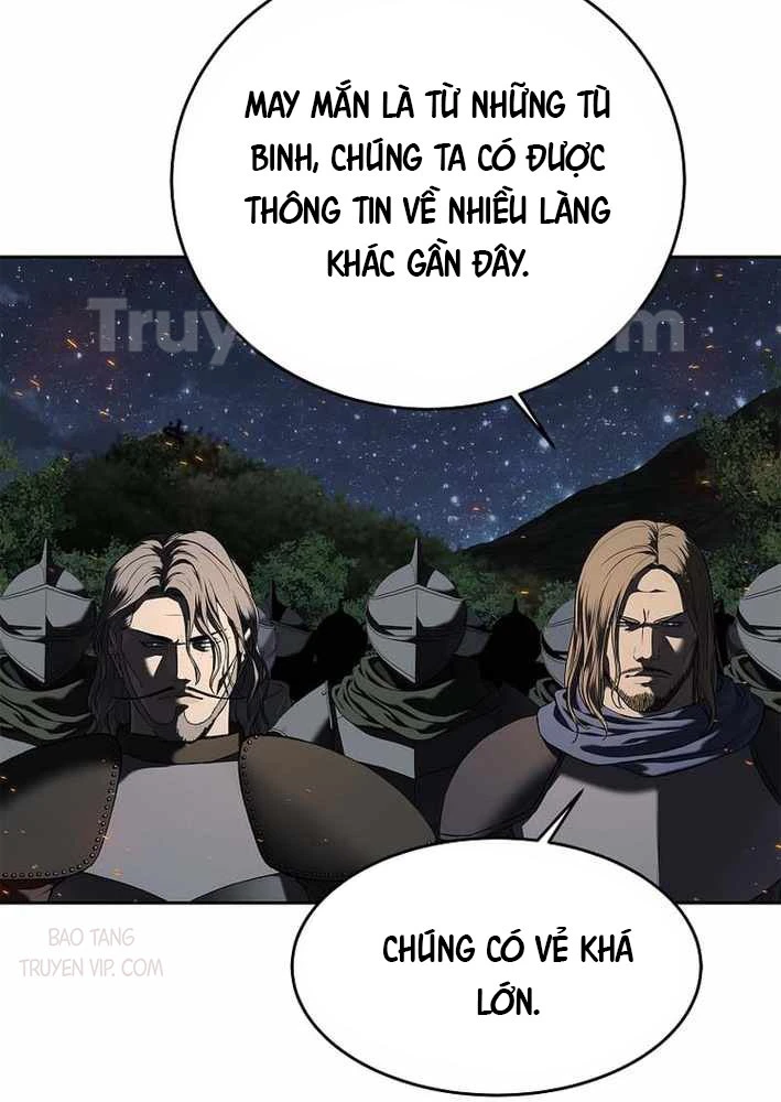 Cương Thiết Liệt Đế Chapter 15 - 140