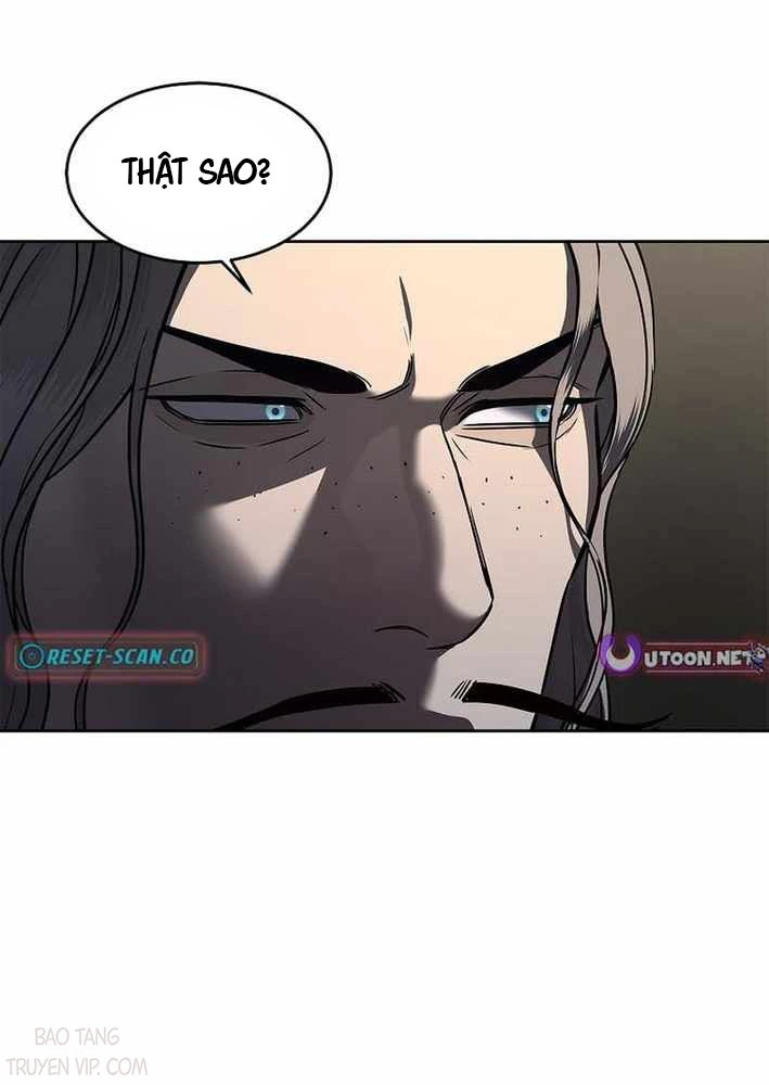 Cương Thiết Liệt Đế Chapter 15 - 141