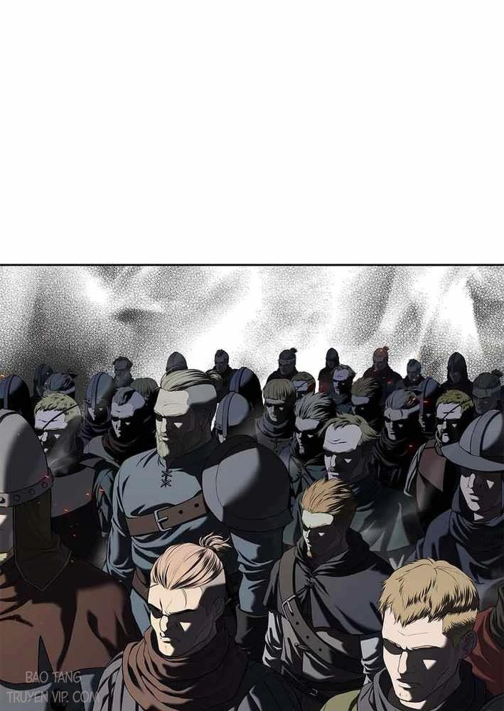 Cương Thiết Liệt Đế Chapter 15 - 142