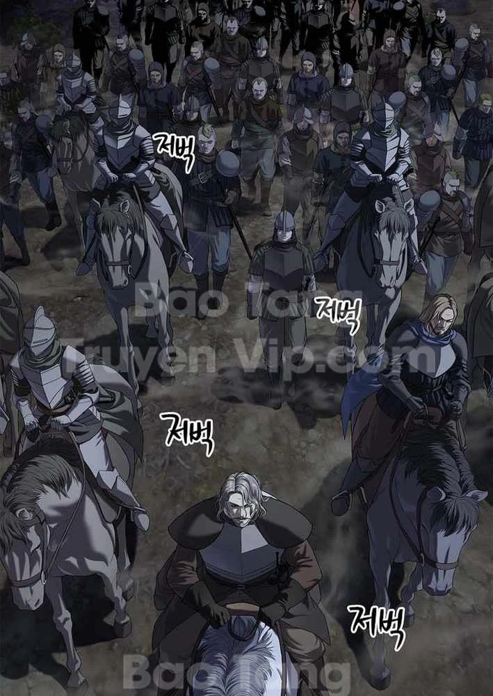 Cương Thiết Liệt Đế Chapter 15 - 146