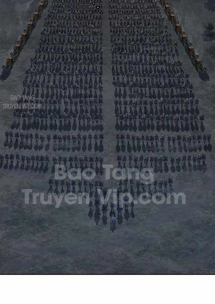 Cương Thiết Liệt Đế Chapter 15 - 148