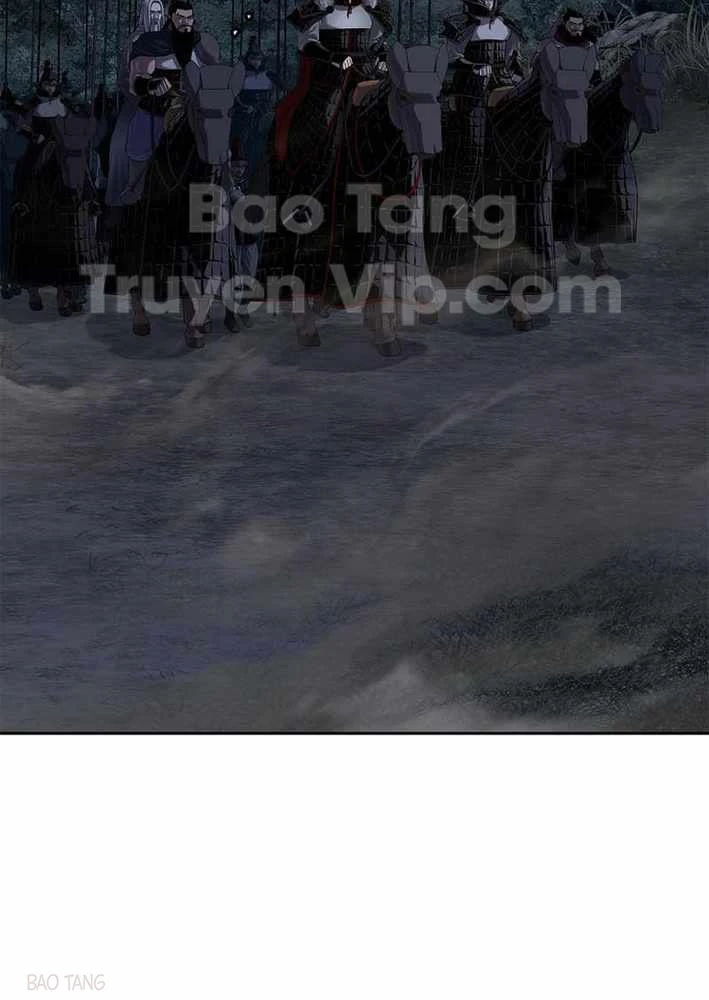 Cương Thiết Liệt Đế Chapter 15 - 150