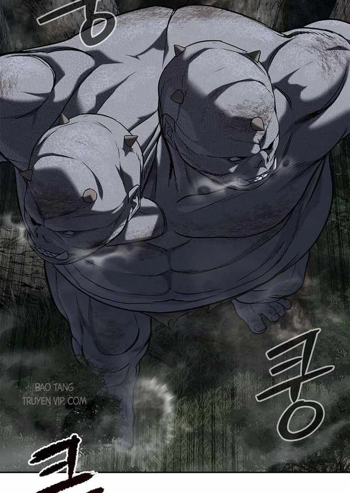 Cương Thiết Liệt Đế Chapter 16 - 6