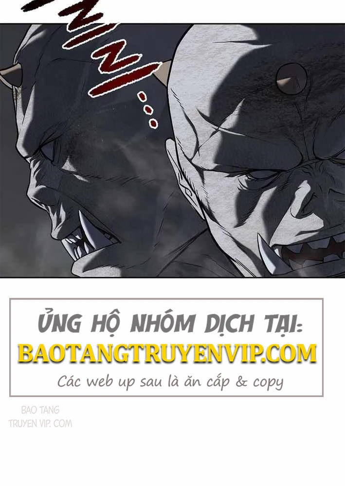 Cương Thiết Liệt Đế Chapter 16 - 7