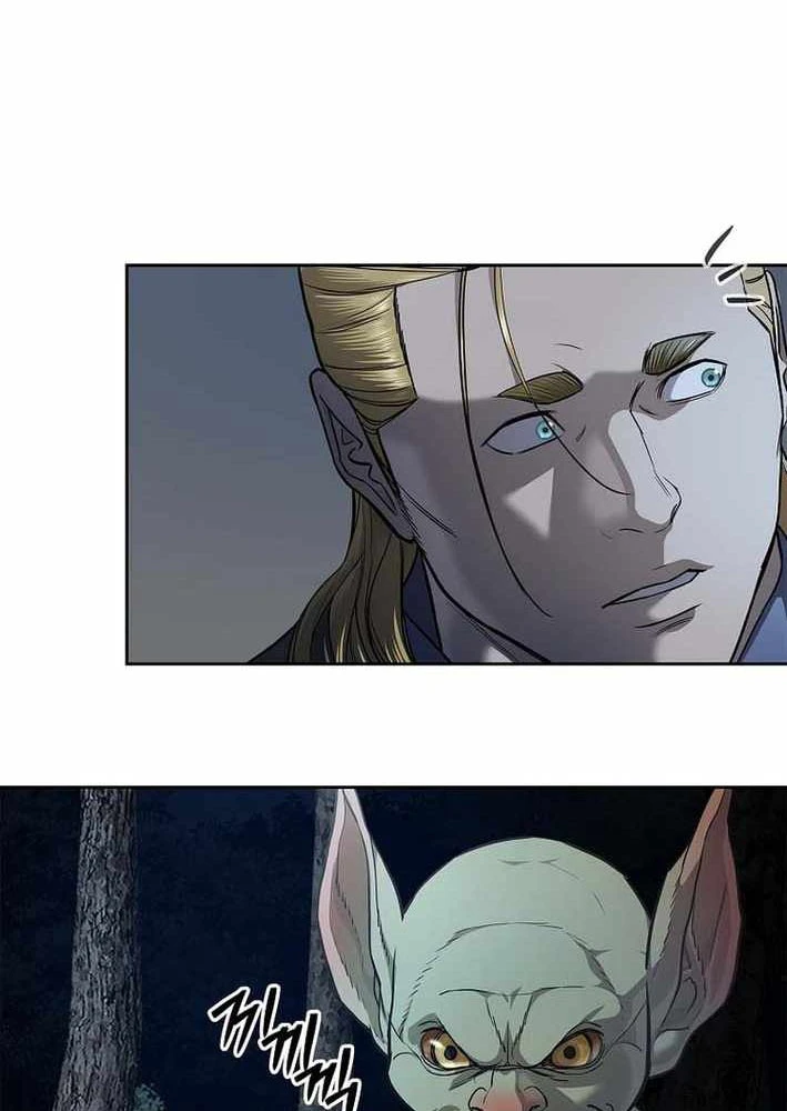 Cương Thiết Liệt Đế Chapter 16 - 12