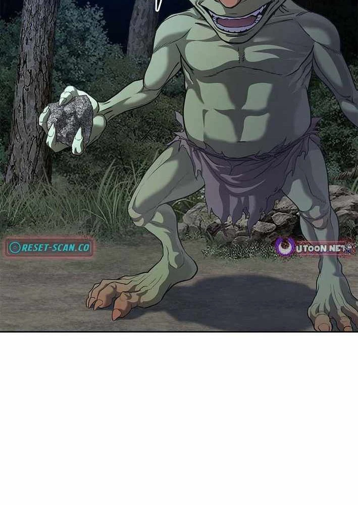 Cương Thiết Liệt Đế Chapter 16 - 13