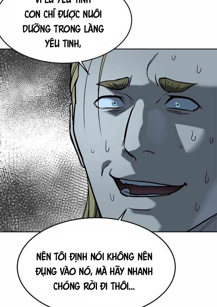 Cương Thiết Liệt Đế Chapter 16 - 23