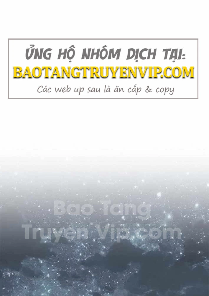 Cương Thiết Liệt Đế Chapter 16 - 29