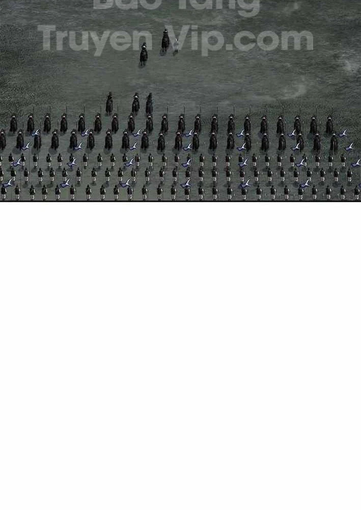 Cương Thiết Liệt Đế Chapter 16 - 31