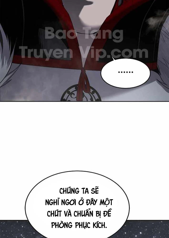 Cương Thiết Liệt Đế Chapter 16 - 33