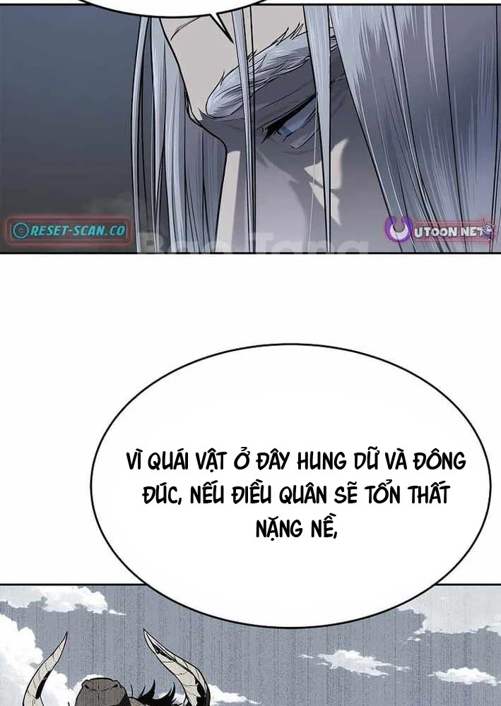 Cương Thiết Liệt Đế Chapter 16 - 39