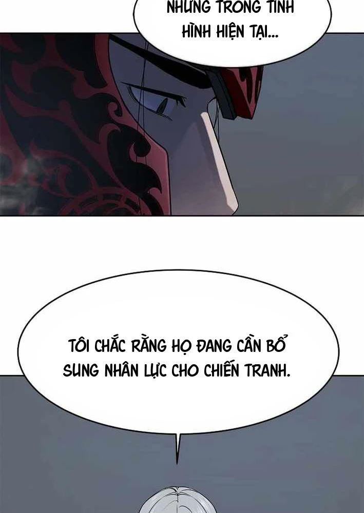 Cương Thiết Liệt Đế Chapter 16 - 42