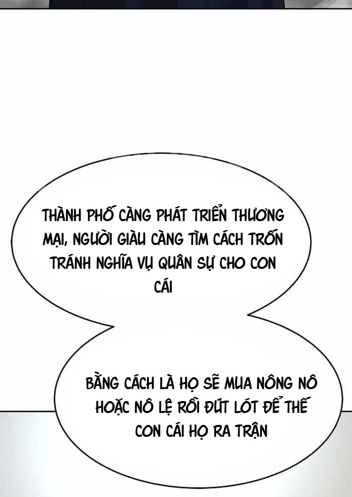 Cương Thiết Liệt Đế Chapter 16 - 44