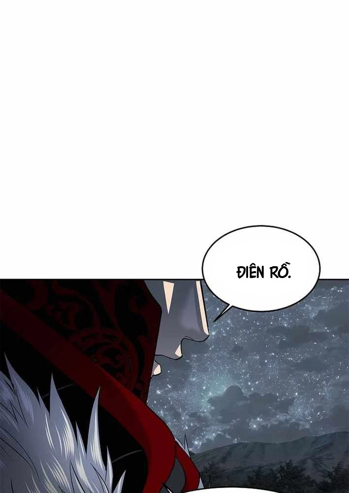 Cương Thiết Liệt Đế Chapter 16 - 47