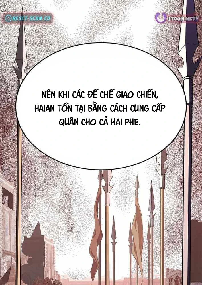 Cương Thiết Liệt Đế Chapter 16 - 53