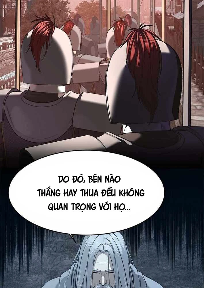 Cương Thiết Liệt Đế Chapter 16 - 54