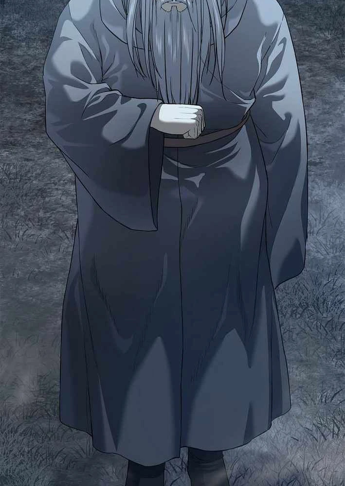 Cương Thiết Liệt Đế Chapter 16 - 55