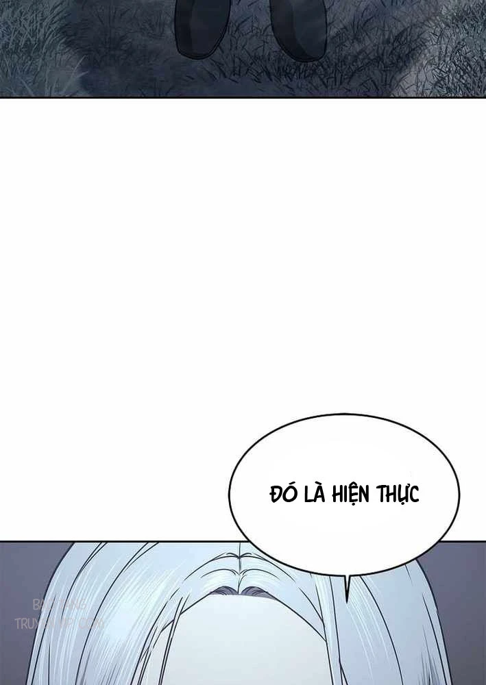 Cương Thiết Liệt Đế Chapter 16 - 56