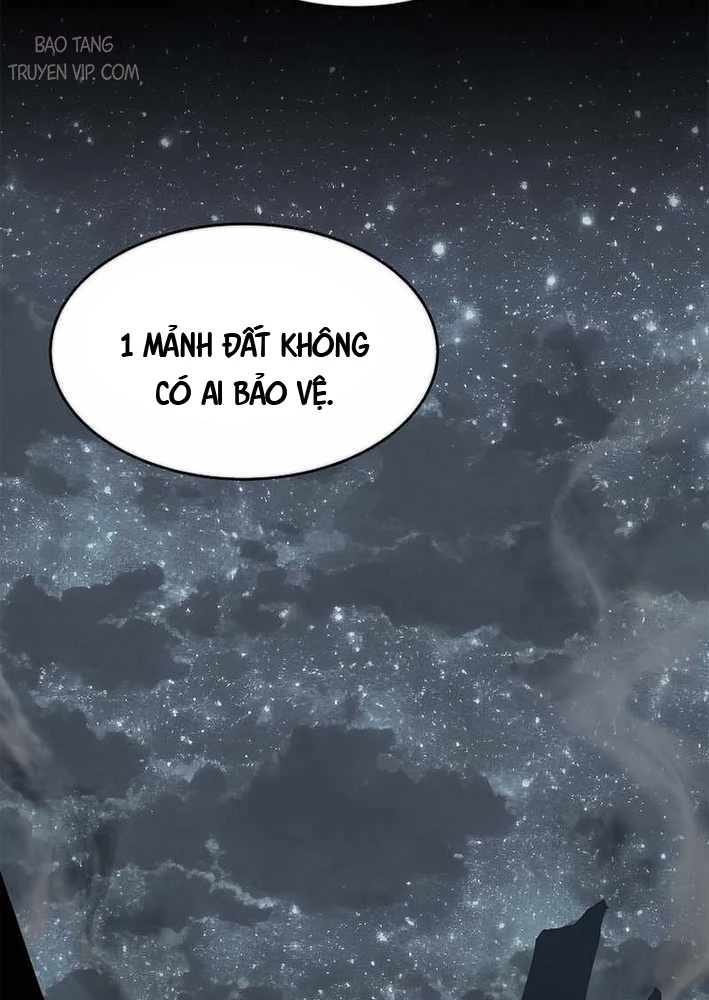 Cương Thiết Liệt Đế Chapter 16 - 58