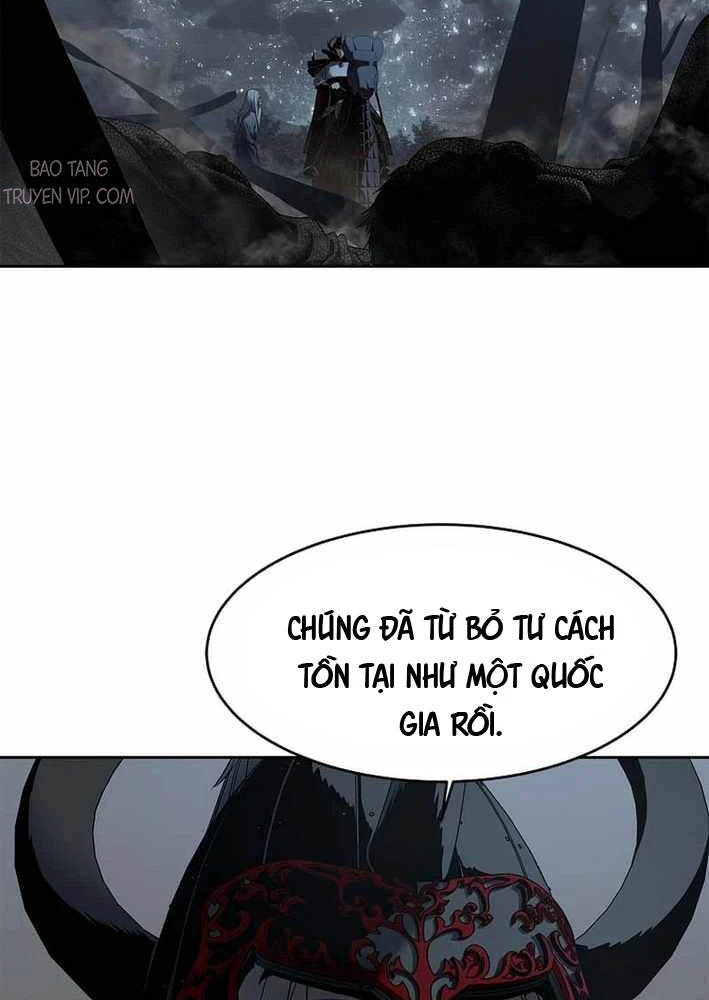 Cương Thiết Liệt Đế Chapter 16 - 59