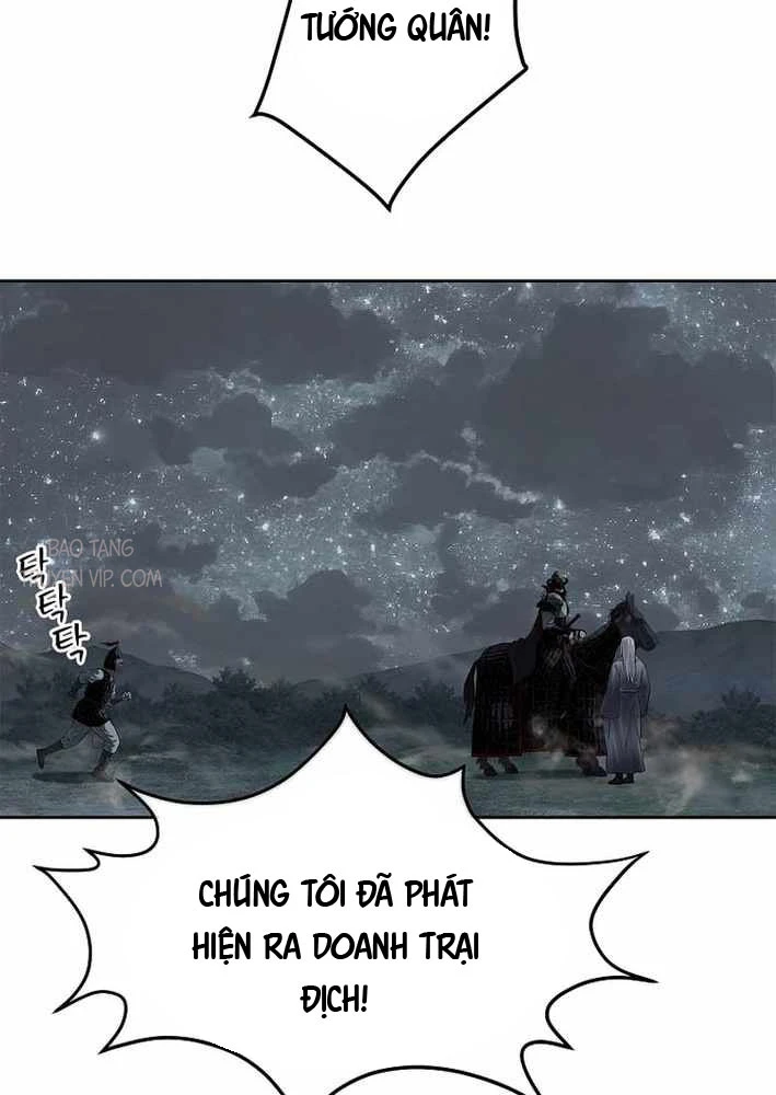 Cương Thiết Liệt Đế Chapter 16 - 61