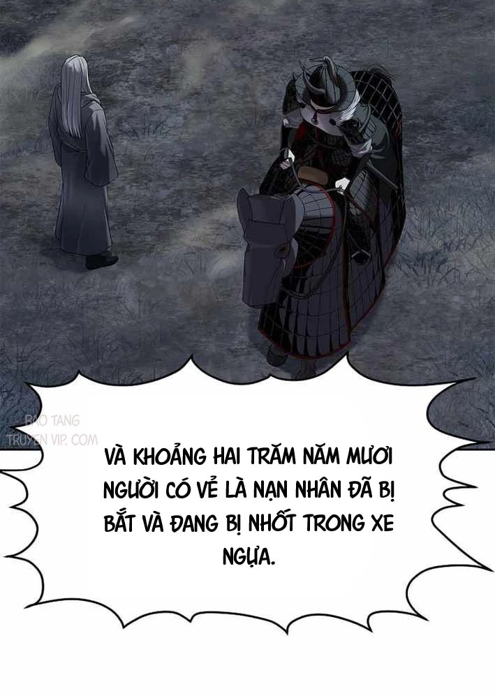 Cương Thiết Liệt Đế Chapter 16 - 63