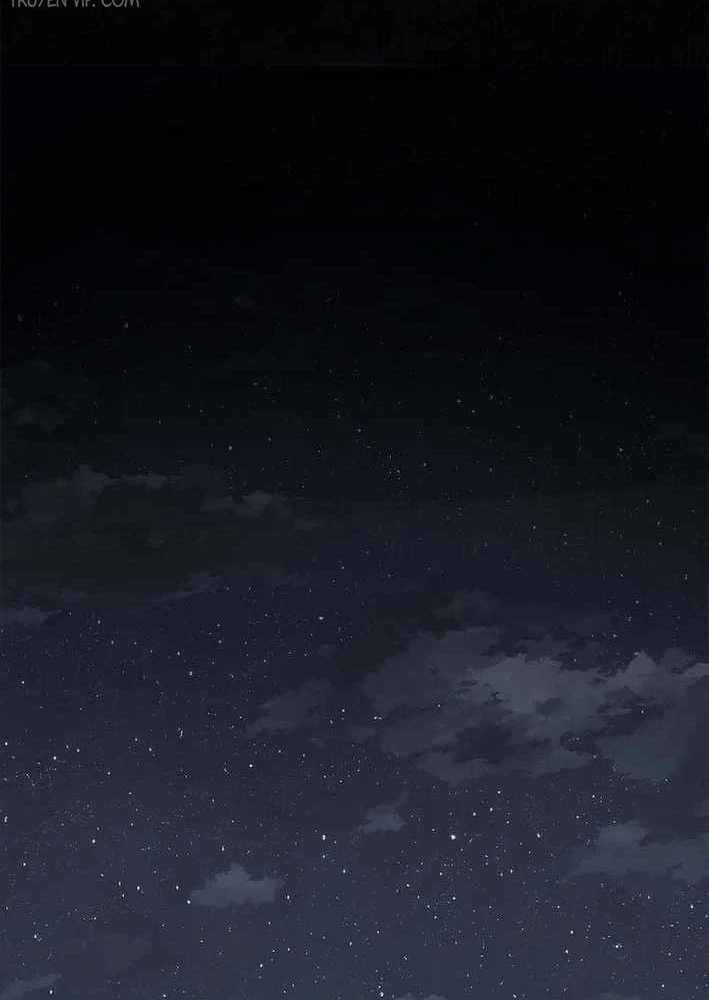 Cương Thiết Liệt Đế Chapter 16 - 69