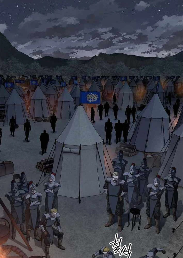 Cương Thiết Liệt Đế Chapter 16 - 70