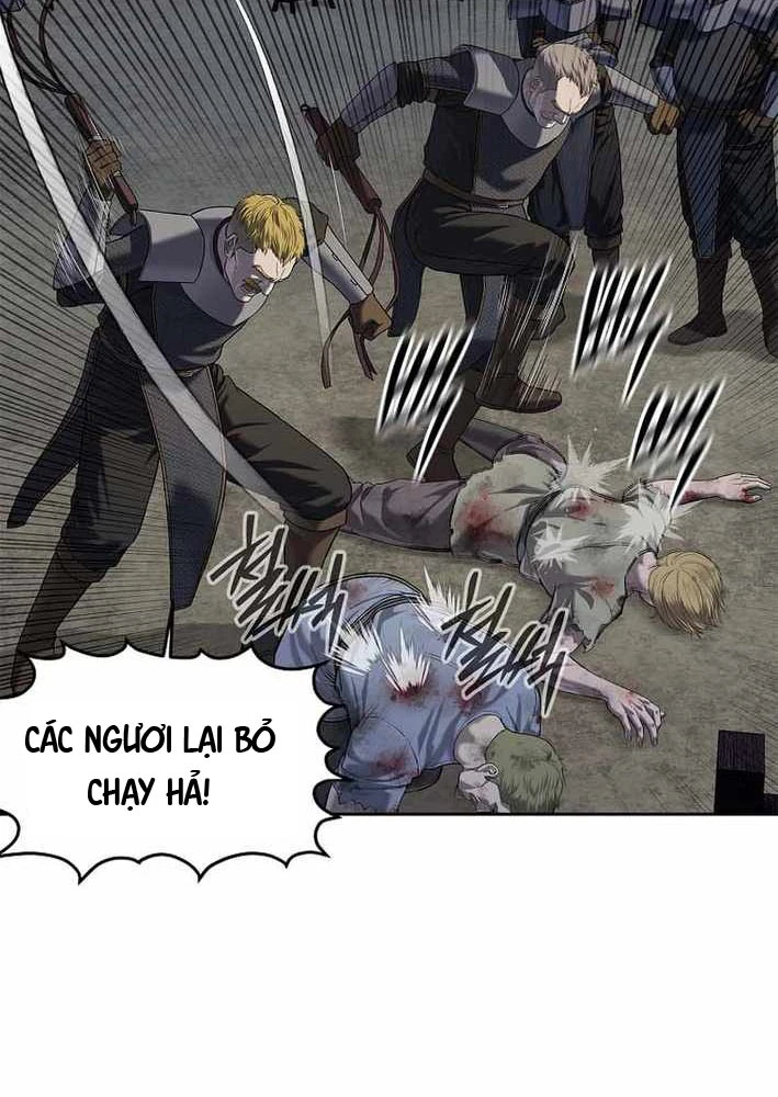 Cương Thiết Liệt Đế Chapter 16 - 72