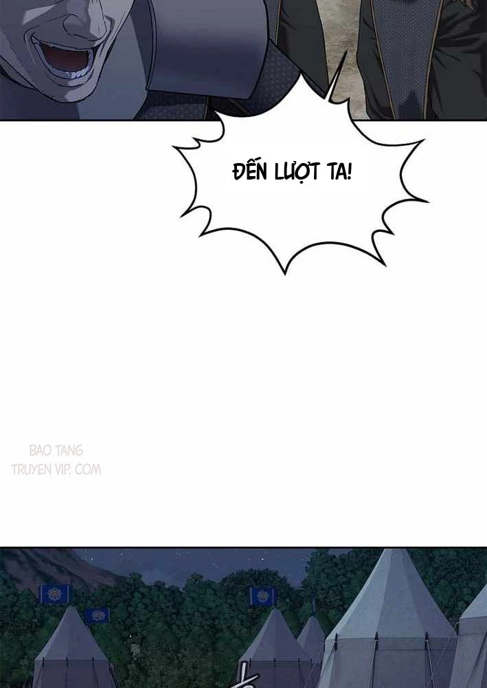 Cương Thiết Liệt Đế Chapter 16 - 74