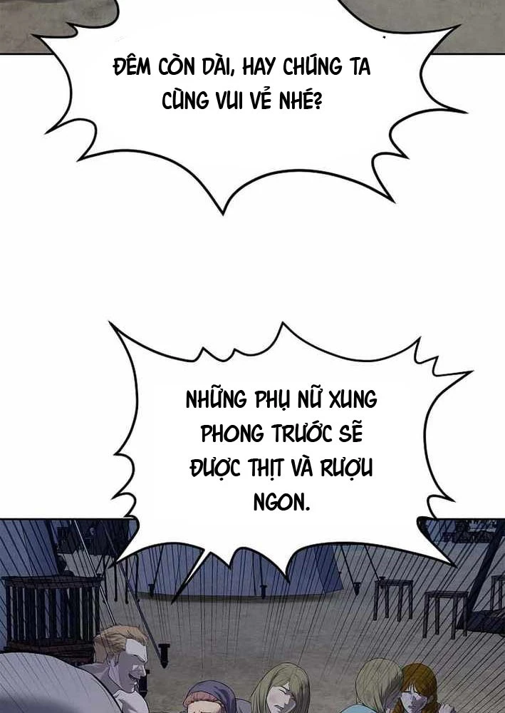 Cương Thiết Liệt Đế Chapter 16 - 76