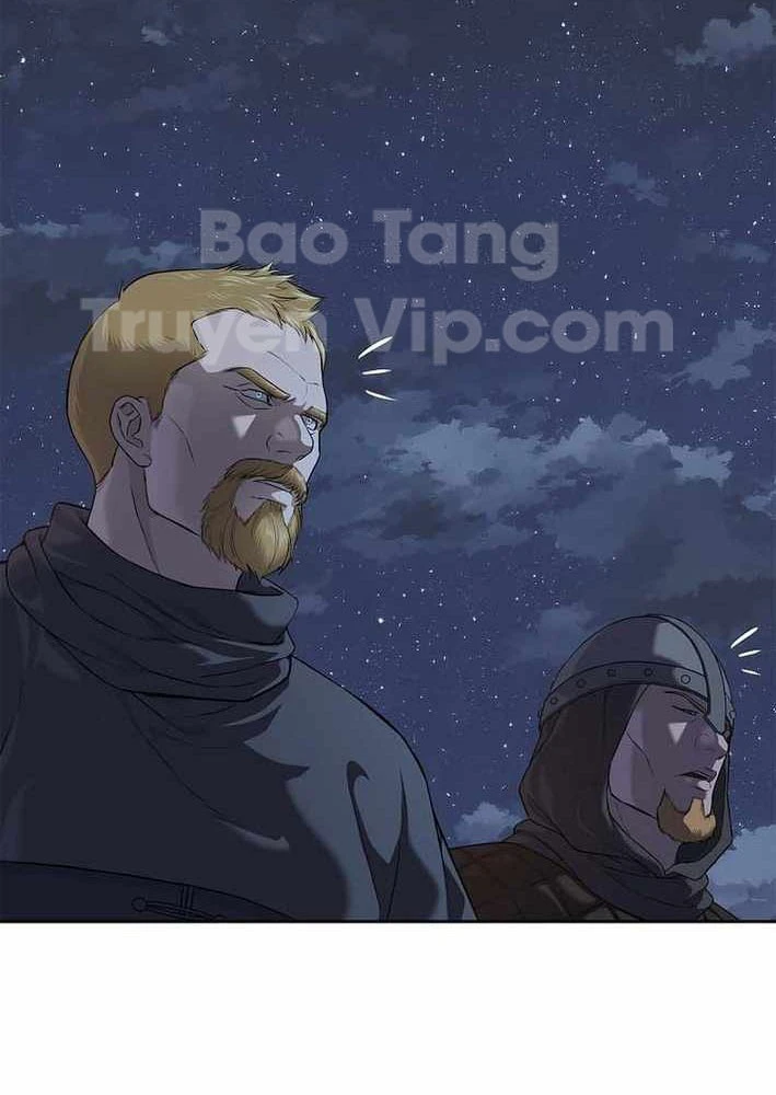 Cương Thiết Liệt Đế Chapter 16 - 83