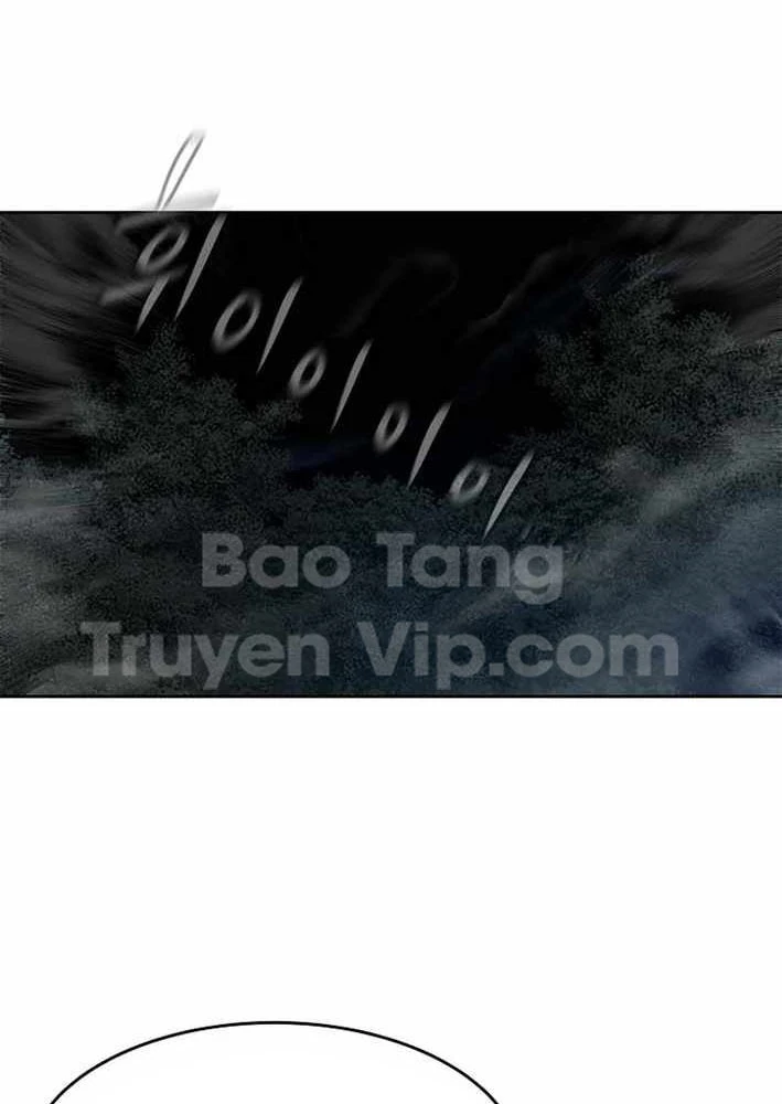 Cương Thiết Liệt Đế Chapter 16 - 84