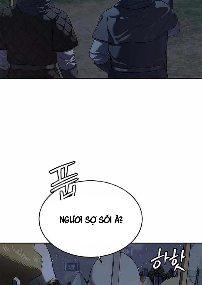 Cương Thiết Liệt Đế Chapter 16 - 86