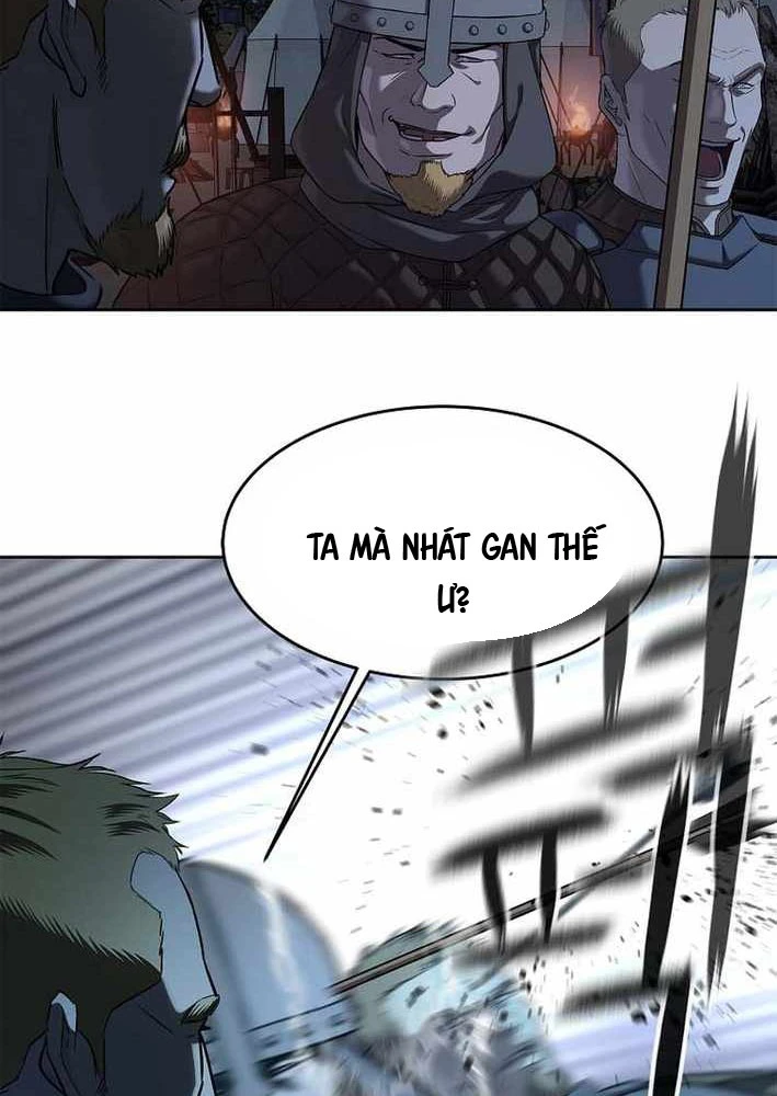 Cương Thiết Liệt Đế Chapter 16 - 87