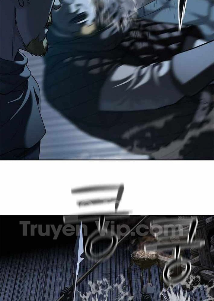 Cương Thiết Liệt Đế Chapter 16 - 88