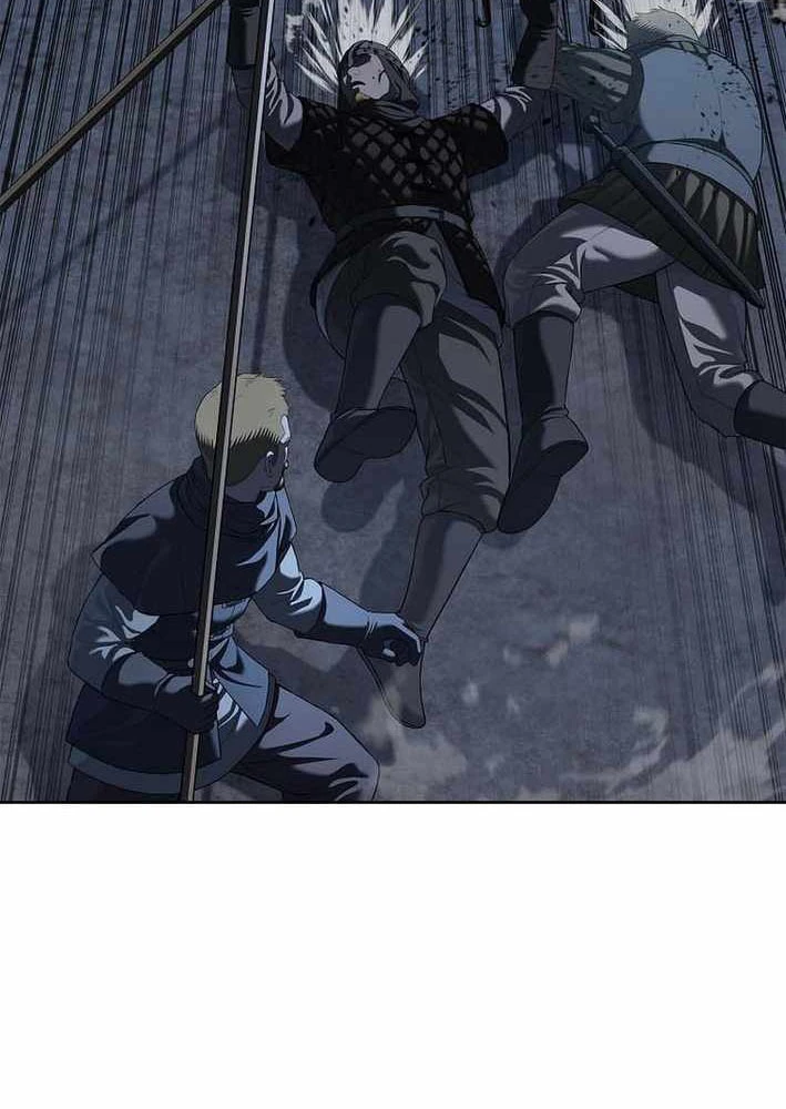 Cương Thiết Liệt Đế Chapter 16 - 89