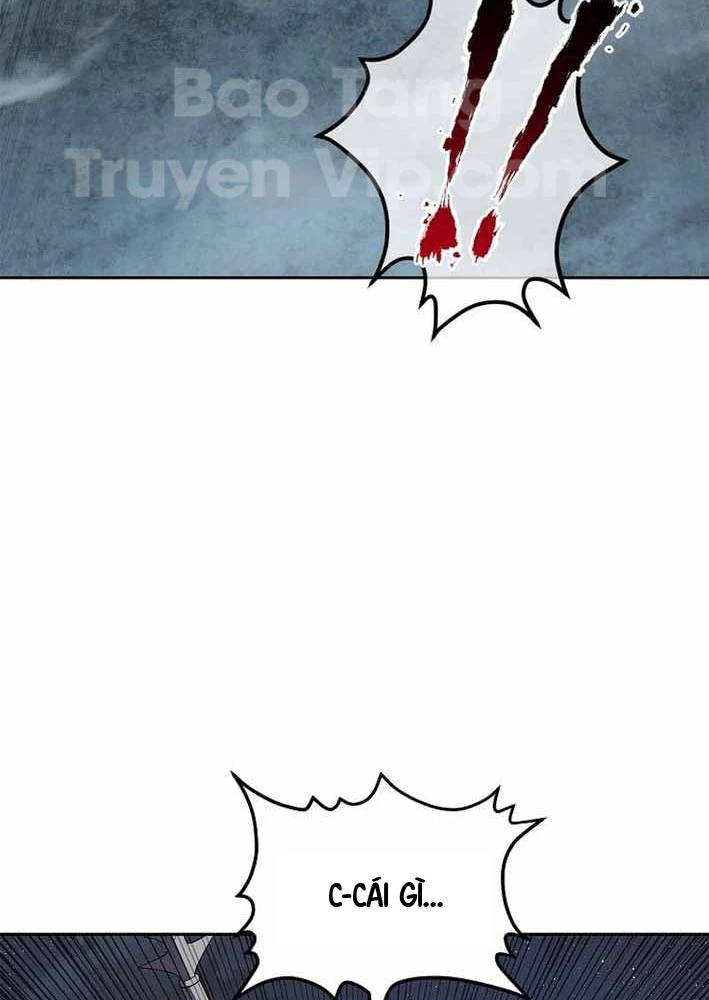 Cương Thiết Liệt Đế Chapter 16 - 91