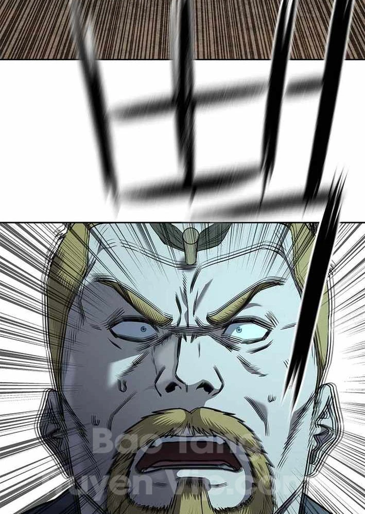 Cương Thiết Liệt Đế Chapter 16 - 93