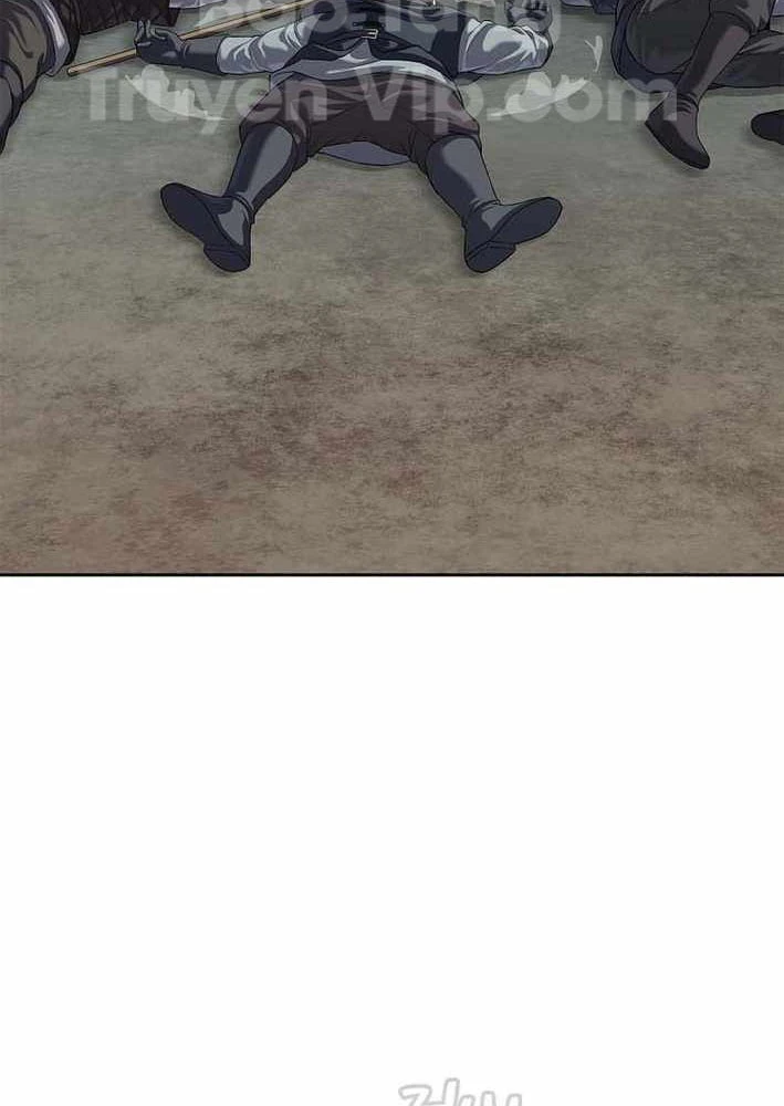 Cương Thiết Liệt Đế Chapter 16 - 95