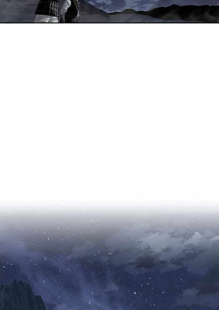 Cương Thiết Liệt Đế Chapter 16 - 101